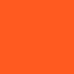 Coin image for 4JBY2QAATcuneBNCUdWVcu8TYkiwei2BrLeqkYyTpump