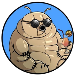 Coin image for 4JBeo37fKhEsTXp6PtAYktYRnDAa8DcXZaZ4tTuPpump