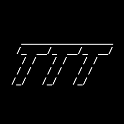 Coin image for 4JCZHQw6ianQjdxxRL2f4SgGequY2AWPK5UaFaYkpump