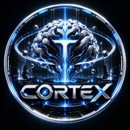 Coin image for 4JCrot9ASwrMasMdLFGTuD5pajj4BzKfPD6HoBdBpump