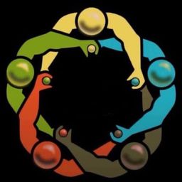 Coin image for 4JEjhPRmVUpBofCNMaMu12spgDHsUVL4KDxAzkDBpump