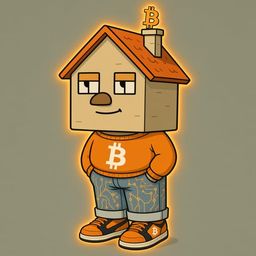 Coin image for 4JHUm2ec4KSen79in5AydT2uKHYRfkF1yeC9fHUwpump