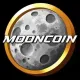 Coin image for 4JHhRHrHbT2LULewta5NKToqny7xz6Gqh6bbVMxopump