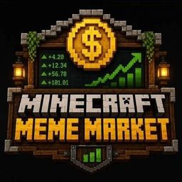 Coin image for 4JJ4u6mo2bViGsSY4cigo3ZNdGSFgjsCxn7f4L7zjPER