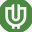 Coin image for 4JLmLD6wrbDbyDeRQWmdcPH1xgQoeGom4Quh3J1Vpump