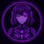 Coin image for 4JLmssPLSPyE4dueZPM4cWupgPV4xniuQaHt319tpump