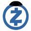 Coin image for 4JLsRMXmws1Ggz7maC2nTgZDpdEpGGzwWiiCZoyFmbwj