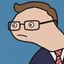 Coin image for 4JM7QwigDGp9WN1HYK5oDVS7E5EfuepmyjgtMFGGpump