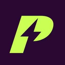 Coin image for 4JPBe2BPvKia2JsQQPQGhHfBoKMgnCSgdZETHTo8pump