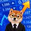 Coin image for 4JPBtY1FSkrggWbYurfyWBYEDHPQonMjhkjLpmjQpump