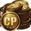Coin image for 4JPsStr1vtRCrhjyeqwUSd8V3rLLq4qLCt7D8AycTfvT