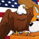 Coin image for 4JPyh4ATbE8hfcH7LqhxF3YThsECZm6htmLvMUyrbonk