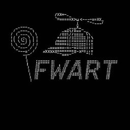 Coin image for 4JU7KQk6oVTvxNah1wf9fNdMnwXG1GRAtRW1S7Zkpump