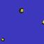 Coin image for 4JXDRZk8toj3rJYwi4j3wc8mjYV9thT4MJmjtQd3pump