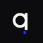 Coin image for 4JYX2tcfuejoyPBtXUTpXW3W4rUeYA1aTdVdoaYdpump