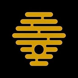 Coin image for 4JYkb3kRstPkBa9o2KwQV8MuENMBaZQ2GLBUDxmLpump