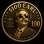 Coin image for 4JYxmaaaiKFgCaToqP7BnA9zarRgkJDiSjryBBdLpump