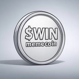Coin image for 4JaNByhen3qzZ16o7UBfHYG9iSLHcwr4um7j9yrtpump