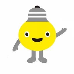 Coin image for 4JbNtczPMnckKQn7TVPeYMBo7PpewGm7TLWPXeCGpump