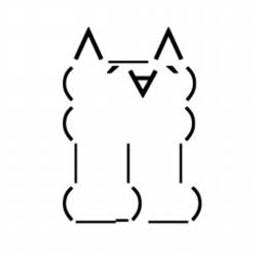 Coin image for 4JbXvDSHbxW86AV2uWz1DaTGNE3PBJHJsVTCGvh5pump