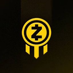 Coin image for 4JdNVog5GnUkDtrhKFZqyWotB9BD1LuPULPQo8eVpump