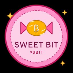 Coin image for 4Je5fycRRdxFmmiHjQtbEEJ5tTBum13f95edP8zPpump