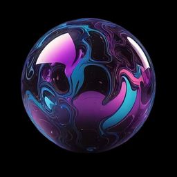 Coin image for 4JfAm2N9FUfcvUKDiMDPeoK4LhaGQmtVps7PbPX9pump