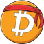Coin image for 4JgiMZxyMZSJ8LRBcHagKmtgzuQJ2VsiKsmtWsTVpump