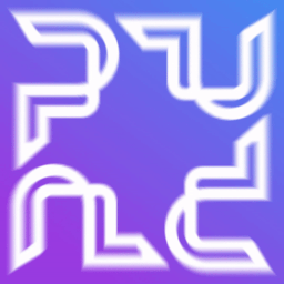 Coin image for 4JiFWE2Pw9Tutv7eewaRSGaWc5bqeTwRASPXYspkpump