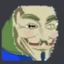 Coin image for 4JiW7ejb2CmCgRLSToW3jGrTiDgM1J8qMTNQhpBBpump
