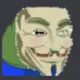 Coin image for 4JiW7ejb2CmCgRLSToW3jGrTiDgM1J8qMTNQhpBBpump