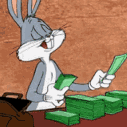 Coin image for 4Jj4jbyHuJQHmgTCncpNZExXKRBYLwa6vT6DQGd3pump