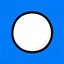 Coin image for 4JjtkEn2uFSNSYzD9f9FTP5Xv4RNSuRKE27YSR37pump