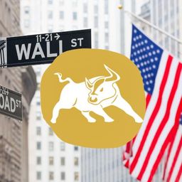 Coin image for 4JkCetQ1AeLSMwtVRaMrWhd9SXGweZRSYCcpU5FRpump