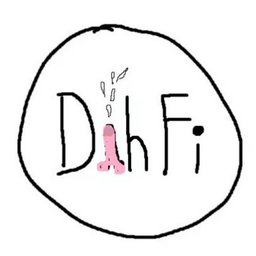 Coin image for 4JrSzoMhe7D4rNhV9Mme87Ld8oXakdZPkQteB4TWpump