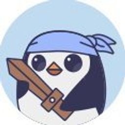 Coin image for 4JrW8ApFATjK8NktVwNmupL9t4W7PyzMSJYbjKqypump