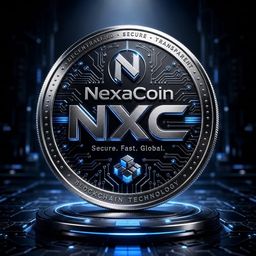 Coin image for 4Js3L4bvRzMEUBAxdW5ag5ZtyGkfGJyvyDFdxR3Ppump