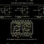 Coin image for 4Jsv4fnNp4gwtZ6omrDhEKbmFtpmLAt6nqTqt44wpump