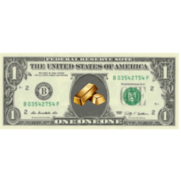 Coin image for 4Ju3g4n2eBf9uXUwemfBbmLnCWDFszVB3itYduL8pump