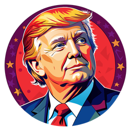 Coin image for 4JvAZMQHozHBeDozCVCSScpN2bo8R4WLuB3EZ6qFpump