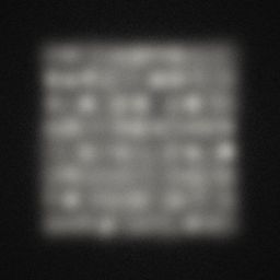 Coin image for 4JvHCqvcyLx6YHbCr26nHPfwLsQj7Afp3EbrXt3kpump