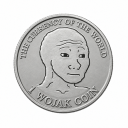 Coin image for 4JyTGGfiJZ7gzEVVtWoK9CGqrgiSAoUX6pfsMbCRpump