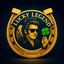 Coin image for 4JykPqFQsSL1RkzZ2fFJQnhWizozQttEqAQLLKJNroYi