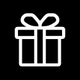 Coin image for 4JyqFX1bc4K5JDhLhyrEBYYvk2FYEowEFJtBW1ELCUqy