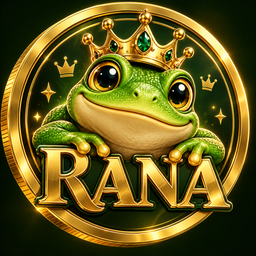 RANA
