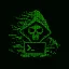 Coin image for 4K3L6sp6bNLBYrkz6aLFneraGitWVHcmz2xgaZwVpump