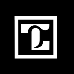 Coin image for 4K4f5CXcnW2Y9emMuHbV38fQUsk1soP97LoLMq4Dpump