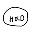 Coin image for 4K56mDcbAvrsPfzTYivvfKmTKmvb5zkd5ChPCYgUpump