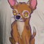 Coin image for 4K72hr4P7eze2iFyYVQoxuaiexeFEroqP6jcqDLnpump