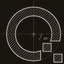 Coin image for 4K8oCqw58RBPL2bQ2DZ6Sy9X4UpQCtzTUWxEtKYppump
